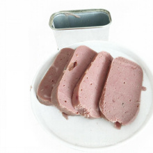 Canned corned beef wholesale 198g 340g   round or square tin declicious long shelf life 3-5 years ready to eat